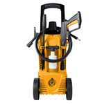 lavadora-de-alta-pressao-profissional-1800w-2000psi-wap-premier-2600-verso