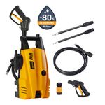 lavadora-de-alta-pressao-residencial-1400w-1500psi-wap-atacama-smart-2200-produto