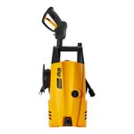 lavadora-de-alta-pressao-residencial-1400w-1500psi-wap-atacama-smart-2200-frontal