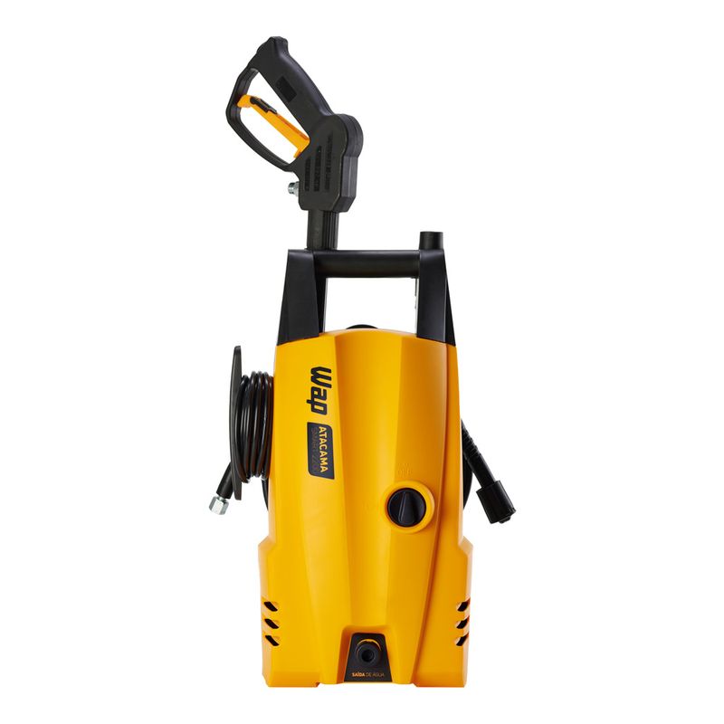lavadora-de-alta-pressao-residencial-1400w-1500psi-wap-atacama-smart-2200-frontal