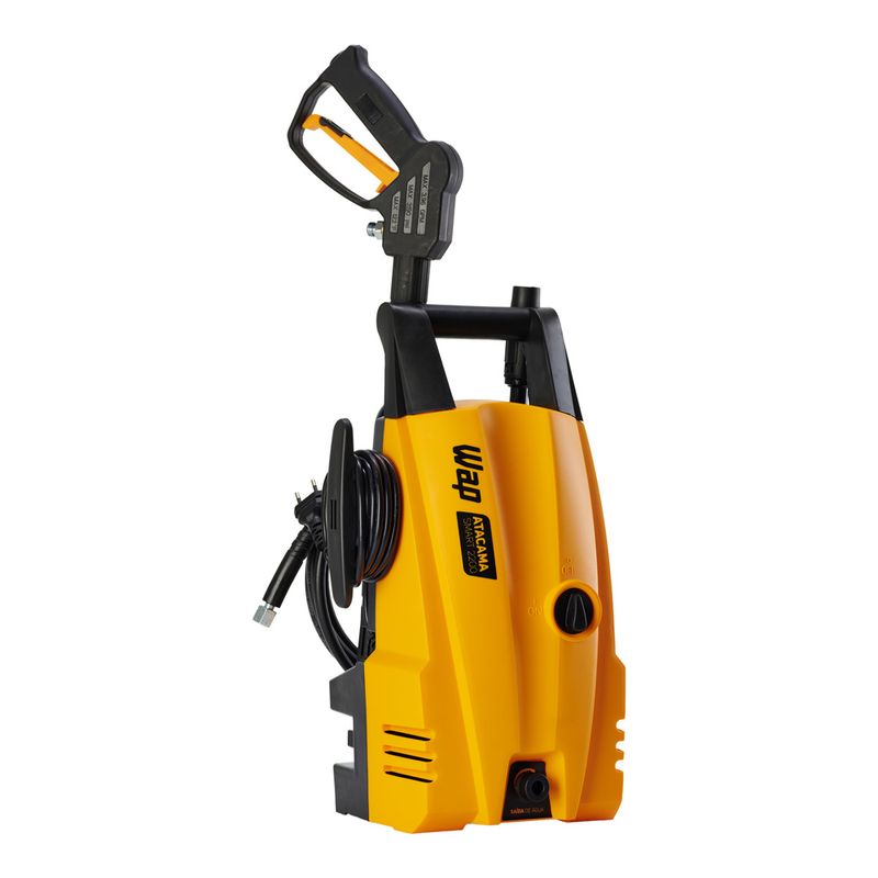 lavadora-de-alta-pressao-residencial-1400w-1500psi-wap-atacama-smart-2200-lateral