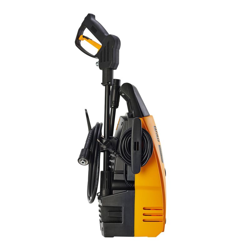 lavadora-de-alta-pressao-residencial-1400w-1500psi-wap-atacama-smart-2200-detalhe