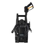 lavadora-de-alta-pressao-residencial-1400w-1500psi-wap-atacama-smart-2200-verso