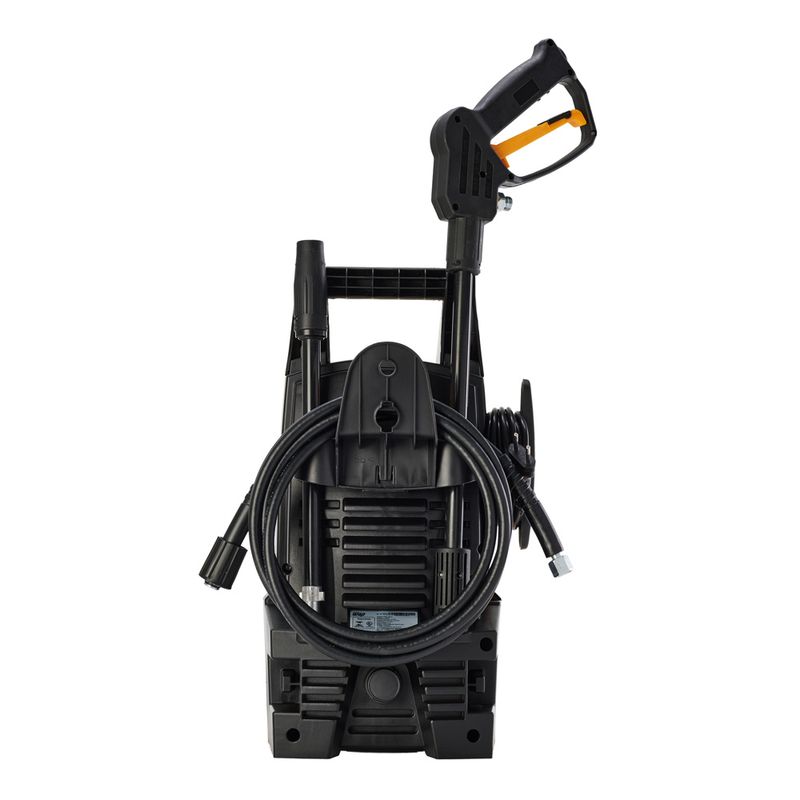lavadora-de-alta-pressao-residencial-1400w-1500psi-wap-atacama-smart-2200-verso