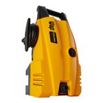lavadora-de-alta-pressao-residencial-1400w-1500psi-wap-atacama-smart-2200-cabo