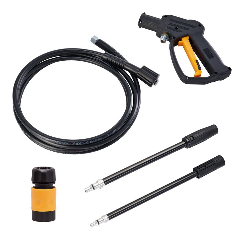 lavadora-de-alta-pressao-residencial-1400w-1500psi-wap-atacama-smart-2200-acessorios