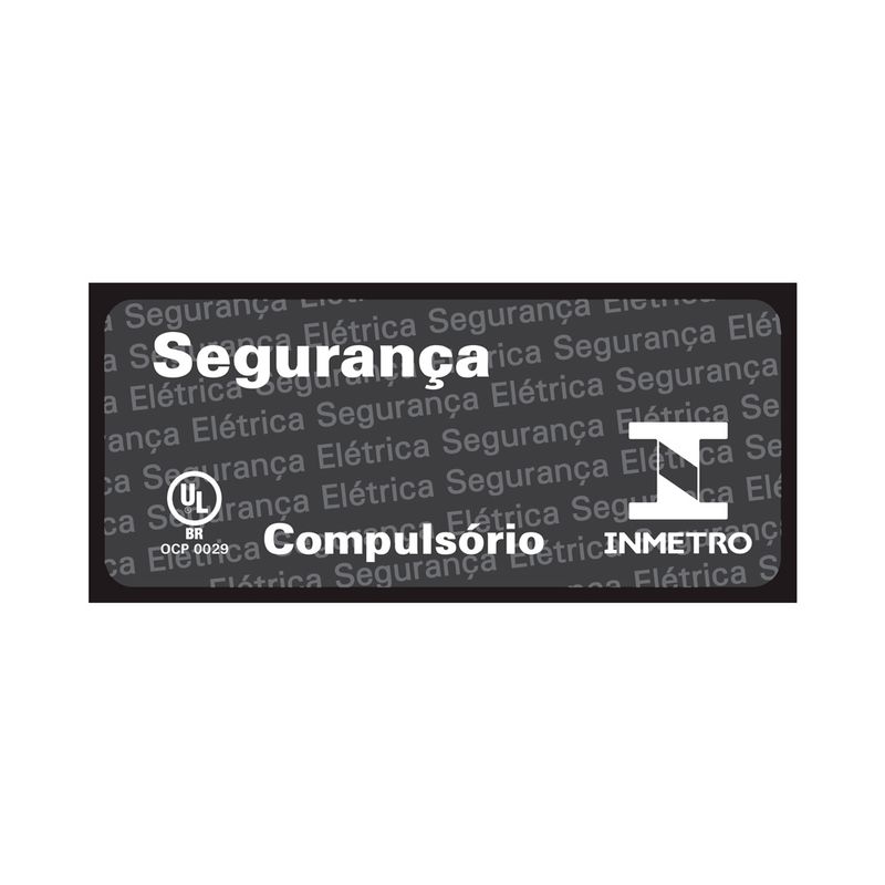 lavadora-de-alta-pressao-residencial-1400w-1500psi-wap-atacama-smart-2200-inmetro