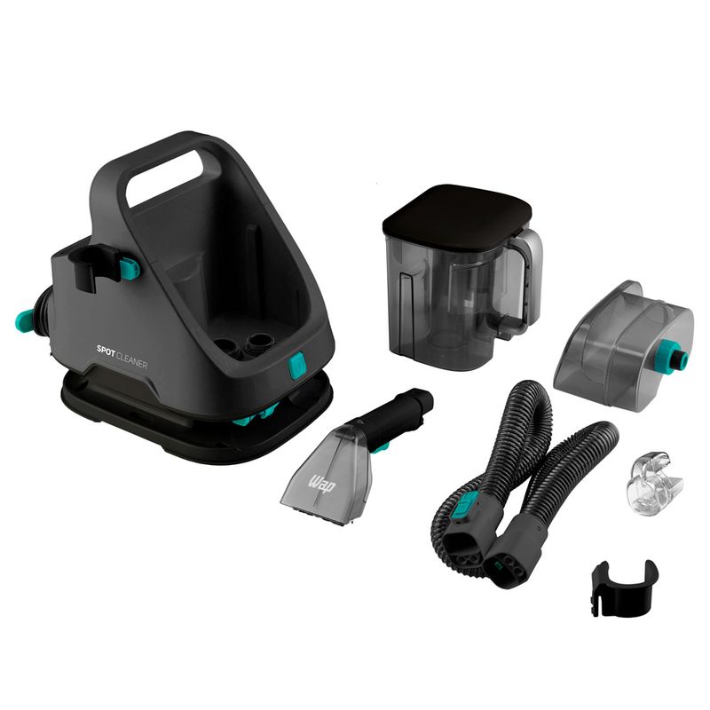 extratora-e-higienizadora-portatil-de-tecidos-3-em-1-wap-spot-cleaner-w2-acessorios