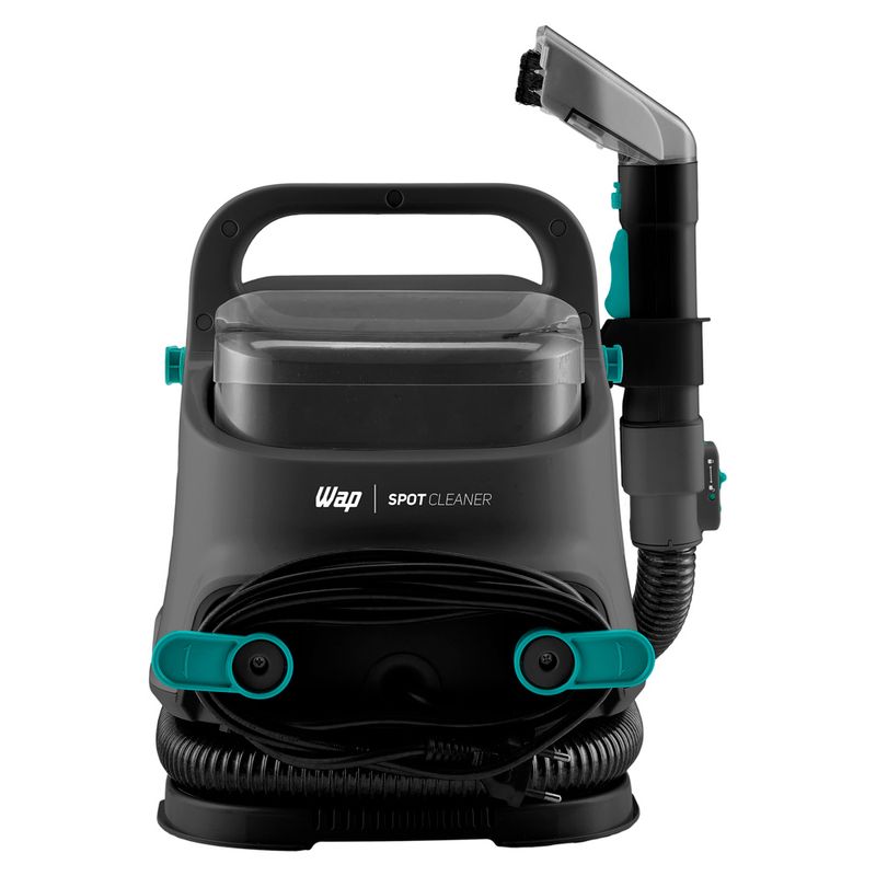 extratora-e-higienizadora-portatil-de-tecidos-3-em-1-wap-spot-cleaner-w2-verso