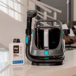 extratora-e-higienizadora-portatil-de-tecidos-3-em-1-wap-spot-cleaner-w2-ambiente2