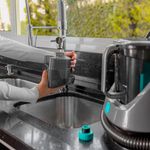 extratora-e-higienizadora-portatil-de-tecidos-3-em-1-wap-spot-cleaner-w2-ambiente3