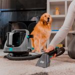 extratora-e-higienizadora-portatil-de-tecidos-3-em-1-wap-spot-cleaner-w2-ambiente1