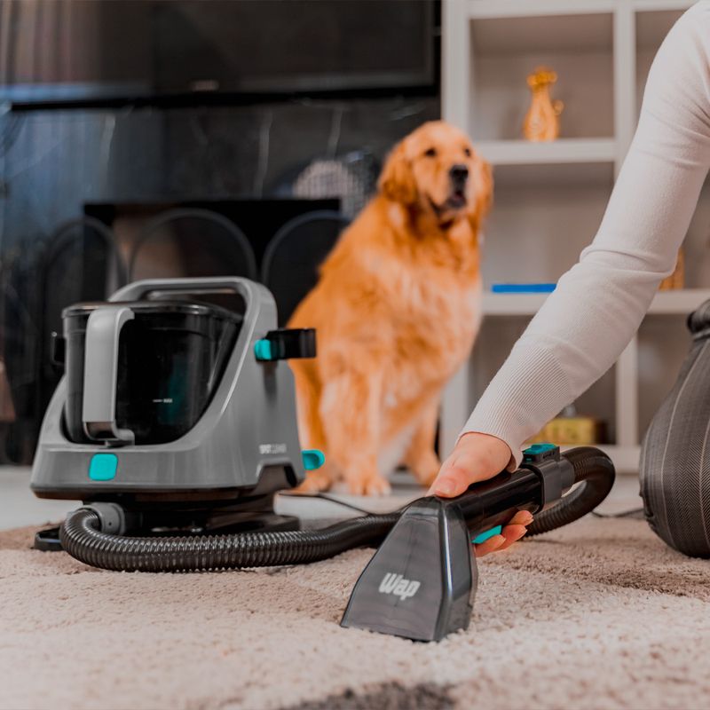 extratora-e-higienizadora-portatil-de-tecidos-3-em-1-wap-spot-cleaner-w2-ambiente1