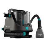 extratora-e-higienizadora-portatil-de-tecidos-3-em-1-wap-spot-cleaner-w2-produto