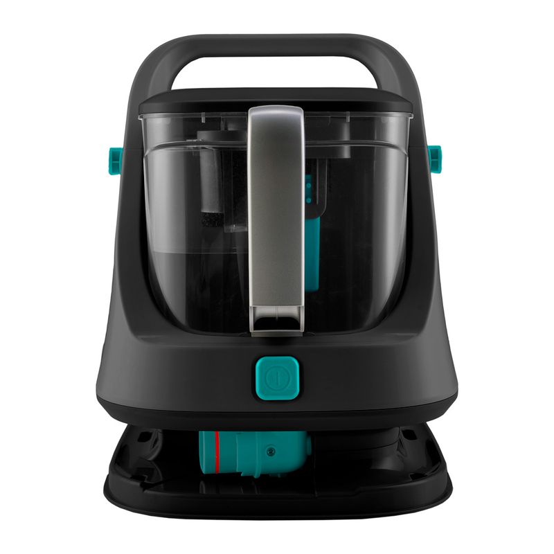 extratora-e-higienizadora-portatil-de-tecidos-3-em-1-wap-spot-cleaner-w2-reservatorio