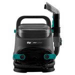 extratora-e-higienizadora-portatil-de-tecidos-3-em-1-wap-spot-cleaner-w2-verso
