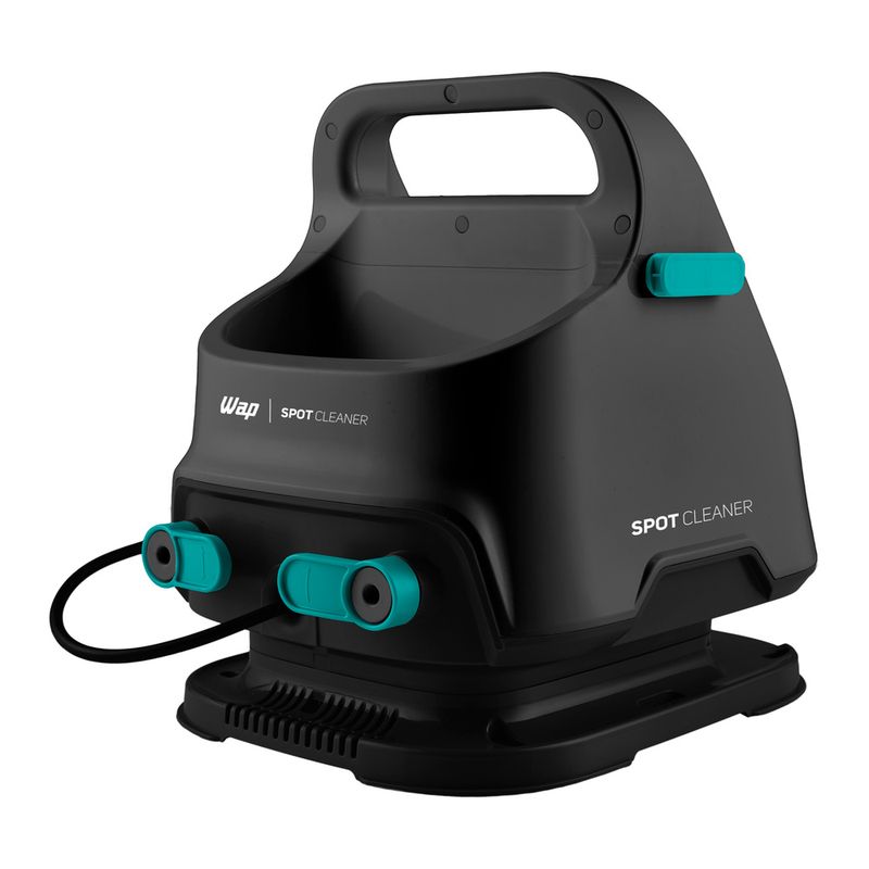 extratora-e-higienizadora-portatil-de-tecidos-3-em-1-wap-spot-cleaner-w2-corpo