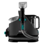 extratora-e-higienizadora-portatil-de-tecidos-3-em-1-wap-spot-cleaner-w2-detalhes