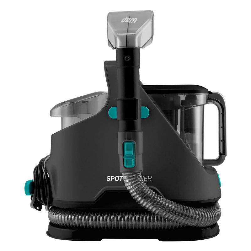 extratora-e-higienizadora-portatil-de-tecidos-3-em-1-wap-spot-cleaner-w2-detalhes