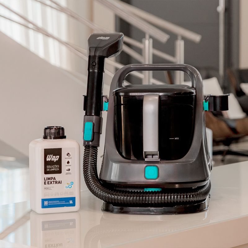 extratora-e-higienizadora-portatil-de-tecidos-3-em-1-wap-spot-cleaner-w2-ambiente2