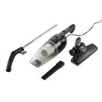 aspirador-de-po-vertical-3-em-1-wap-silent-speed-max-1350w-ciclone-acessorios