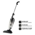 aspirador-de-po-vertical-3-em-1-wap-silent-speed-max-1350w-ciclone-detalhes