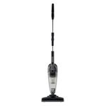aspirador-de-po-vertical-3-em-1-wap-silent-speed-max-1350w-ciclone-frontal