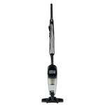 aspirador-de-po-vertical-3-em-1-wap-silent-speed-max-1350w-ciclone-verso
