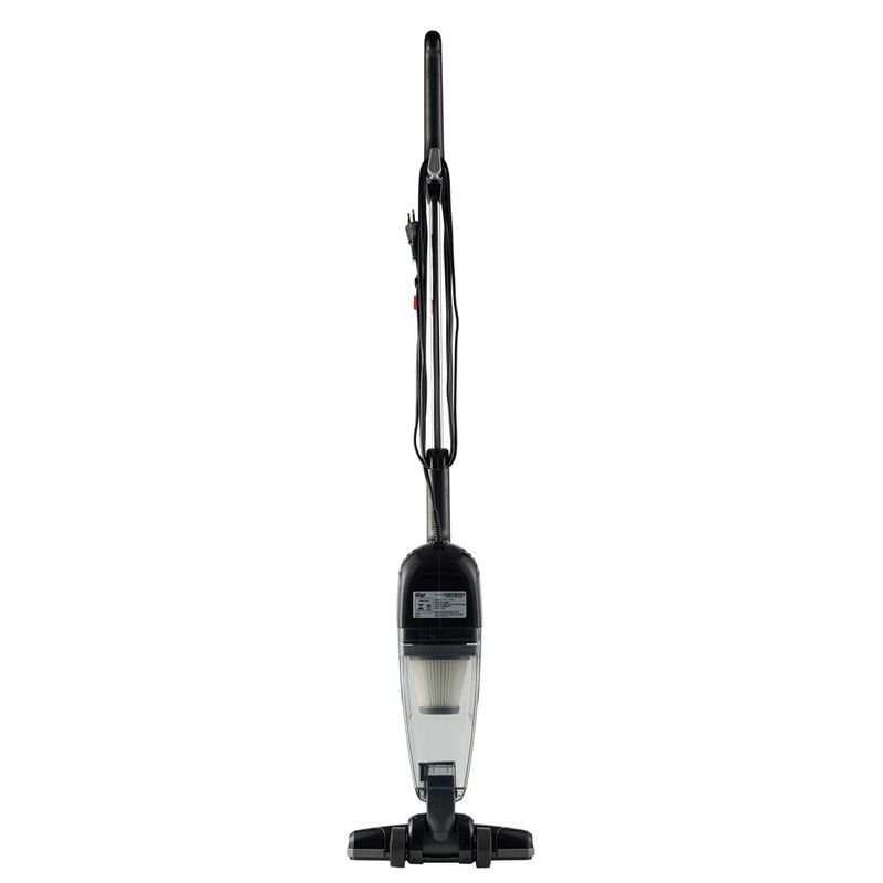 aspirador-de-po-vertical-3-em-1-wap-silent-speed-max-1350w-ciclone-verso