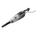 aspirador-de-po-vertical-3-em-1-wap-silent-speed-max-1350w-ciclone-portatil