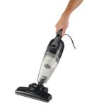 aspirador-de-po-vertical-3-em-1-wap-silent-speed-max-1350w-ciclone-uso