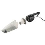 aspirador-de-po-vertical-3-em-1-wap-silent-speed-max-1350w-ciclone-filtro