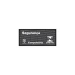 aspirador-de-po-vertical-3-em-1-wap-silent-speed-max-1350w-ciclone-inmetro