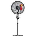 ventilador-de-coluna-3-velocidades-8-pas-50cm-180w-wap-flow-turbo-produto