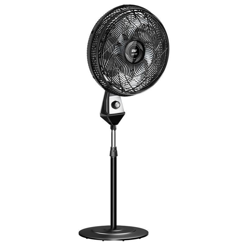 ventilador-de-coluna-3-velocidades-8-pas-50cm-180w-wap-flow-turbo-lateral