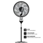 ventilador-de-coluna-3-velocidades-8-pas-50cm-180w-wap-flow-turbo-specs