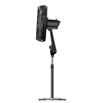 ventilador-de-coluna-3-velocidades-8-pas-50cm-180w-wap-flow-turbo-lado