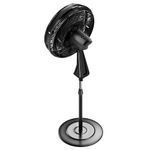 ventilador-de-coluna-3-velocidades-8-pas-50cm-180w-wap-flow-turbo-inclinado