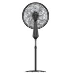 ventilador-de-coluna-3-velocidades-8-pas-50cm-180w-wap-flow-turbo-verso