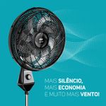 ventilador-de-coluna-3-velocidades-8-pas-50cm-180w-wap-flow-turbo-vento