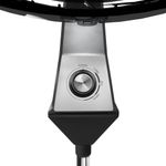 ventilador-de-coluna-3-velocidades-8-pas-50cm-180w-wap-flow-turbo-controles