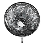 ventilador-de-coluna-3-velocidades-8-pas-50cm-180w-wap-flow-turbo-cabeca