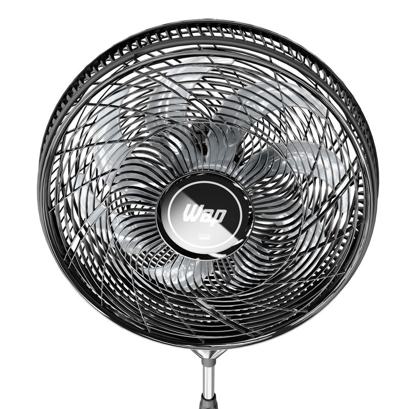 ventilador-de-coluna-3-velocidades-8-pas-50cm-180w-wap-flow-turbo-cabeca