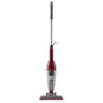 aspirador-de-po-vertical-3-em-1-wap-high-speed-plus-1350w-ciclone-frontal