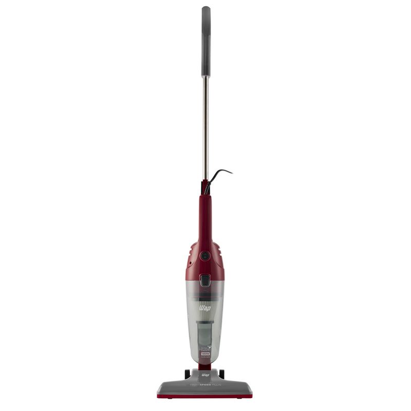 aspirador-de-po-vertical-3-em-1-wap-high-speed-plus-1350w-ciclone-frontal