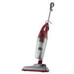 aspirador-de-po-vertical-3-em-1-wap-high-speed-plus-1350w-ciclone-lateral