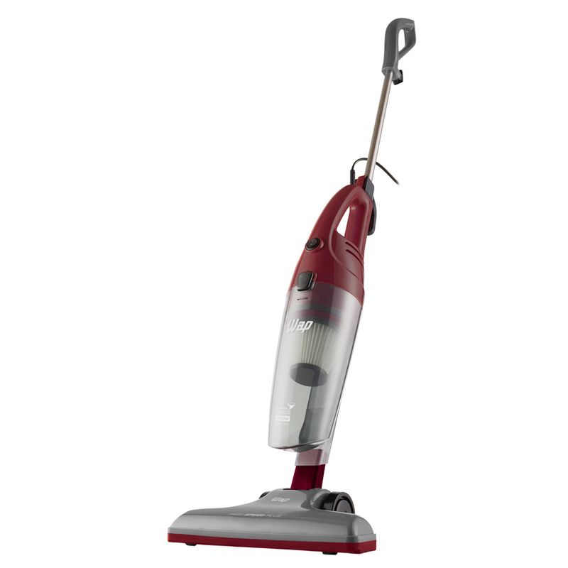 aspirador-de-po-vertical-3-em-1-wap-high-speed-plus-1350w-ciclone-lateral