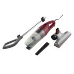 aspirador-de-po-vertical-3-em-1-wap-high-speed-plus-1350w-ciclone-acessorios