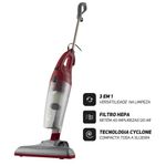 aspirador-de-po-vertical-3-em-1-wap-high-speed-plus-1350w-ciclone-specs