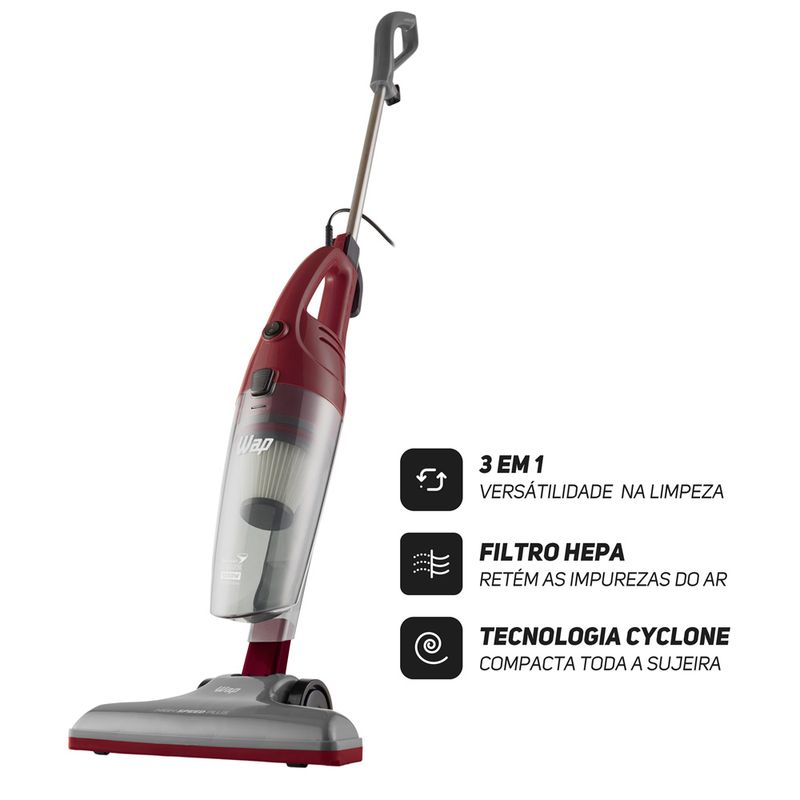 aspirador-de-po-vertical-3-em-1-wap-high-speed-plus-1350w-ciclone-specs